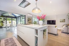 Seymour Road Wimbledon SW19 photo 1