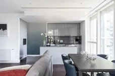 Harbour Way London E14 photo 3