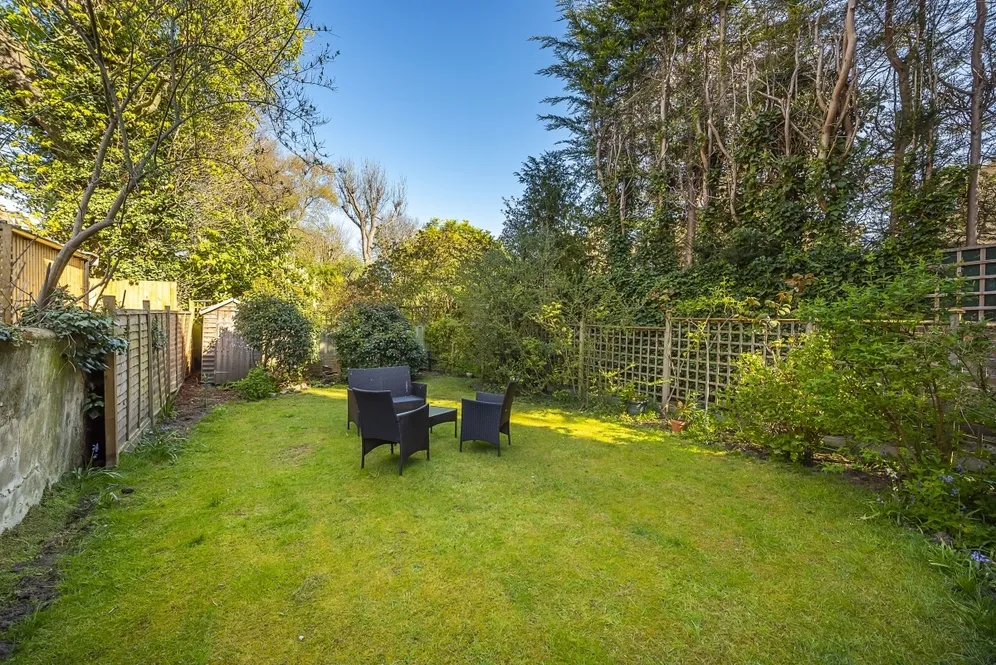 Friars Stile Road Richmond TW10 photo 3