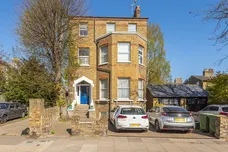 Friars Stile Road Richmond TW10 photo 4