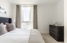 Harbour Way E14 photo 5