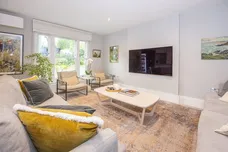 Seymour Road Wimbledon SW19 photo 5