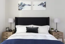 Harbour Way London E14 photo 5