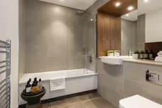 Harbour Way E14 photo 7