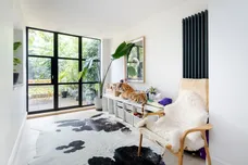 Wolsey Road London N1 photo 7