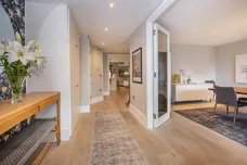 Seymour Road Wimbledon SW19 photo 7
