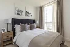 Harbour Way E14 photo 8