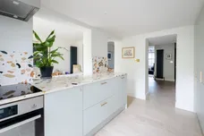 Wolsey Road London N1 photo 9