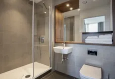 Harbour Way London E14 photo 9