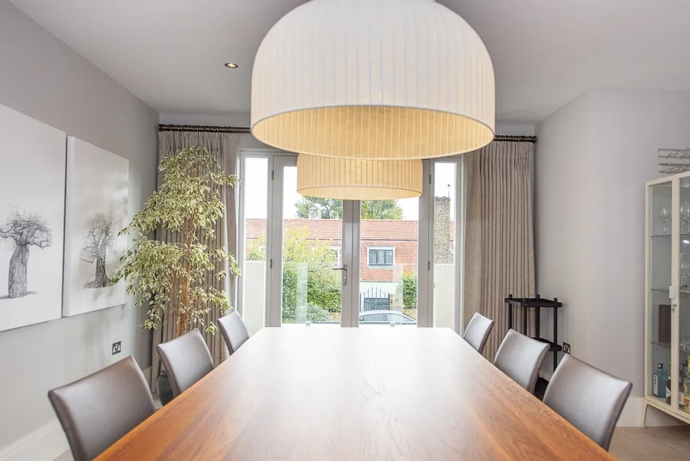 Seymour Road Wimbledon SW19 photo 9