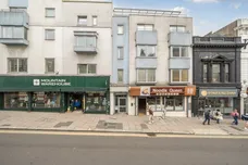 Queens Road Brighton BN1 photo 11