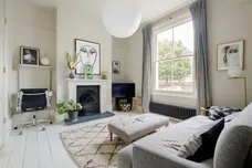 Wolsey Road London N1 photo 11