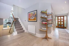 Seymour Road Wimbledon SW19 photo 11