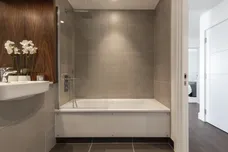 Harbour Way London E14 photo 10
