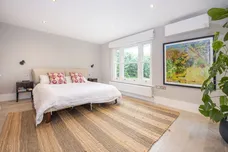 Seymour Road Wimbledon SW19 photo 12