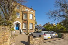 Friars Stile Road Richmond TW10 photo 12