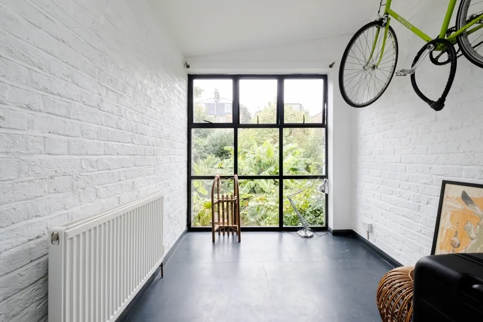 Wolsey Road London N1 photo 13