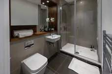 Harbour Way London E14 photo 11