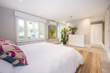 Seymour Road Wimbledon SW19 photo 13