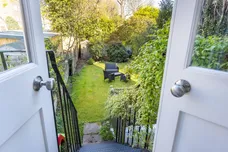Friars Stile Road Richmond TW10 photo 13