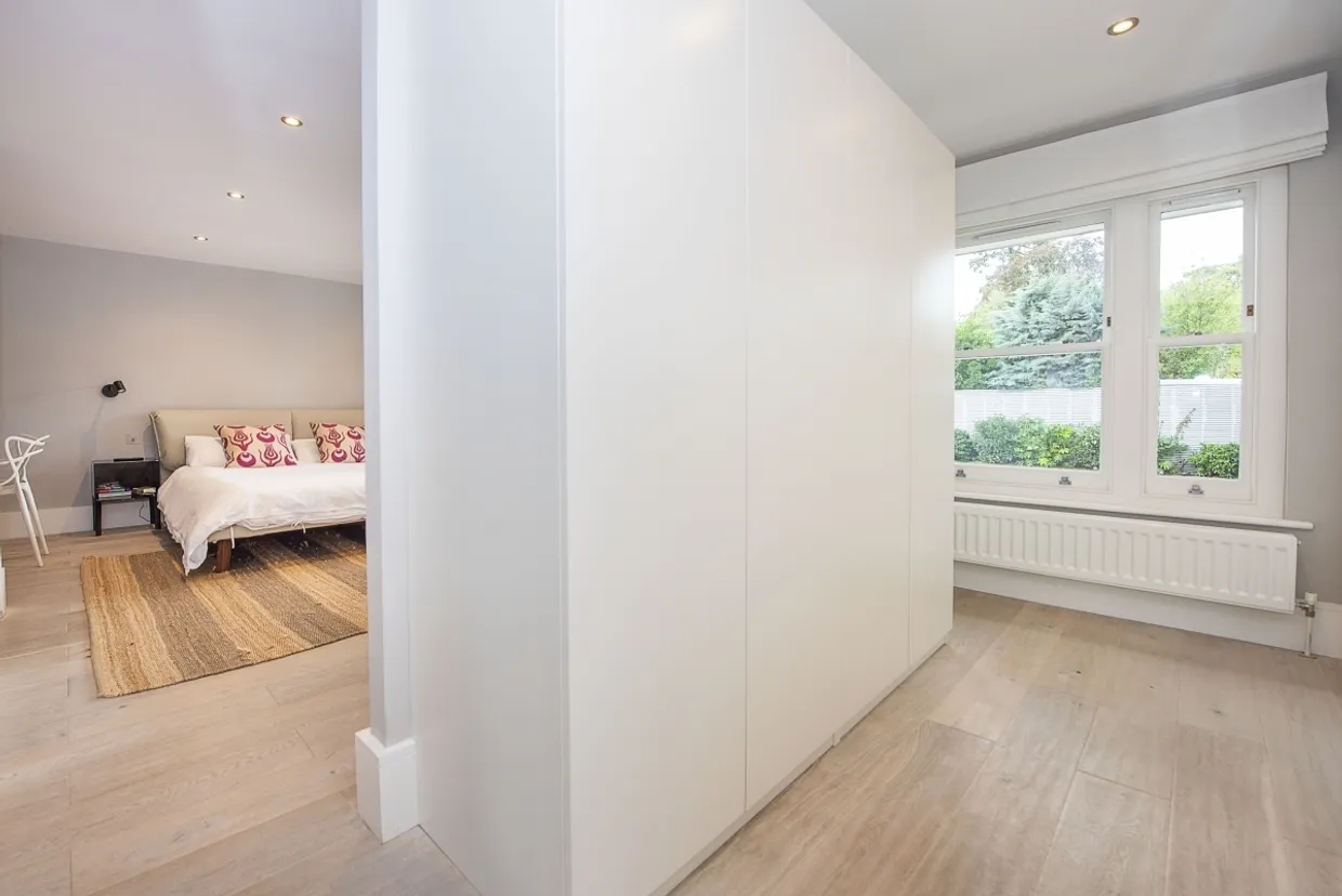 Seymour Road Wimbledon SW19 photo 14