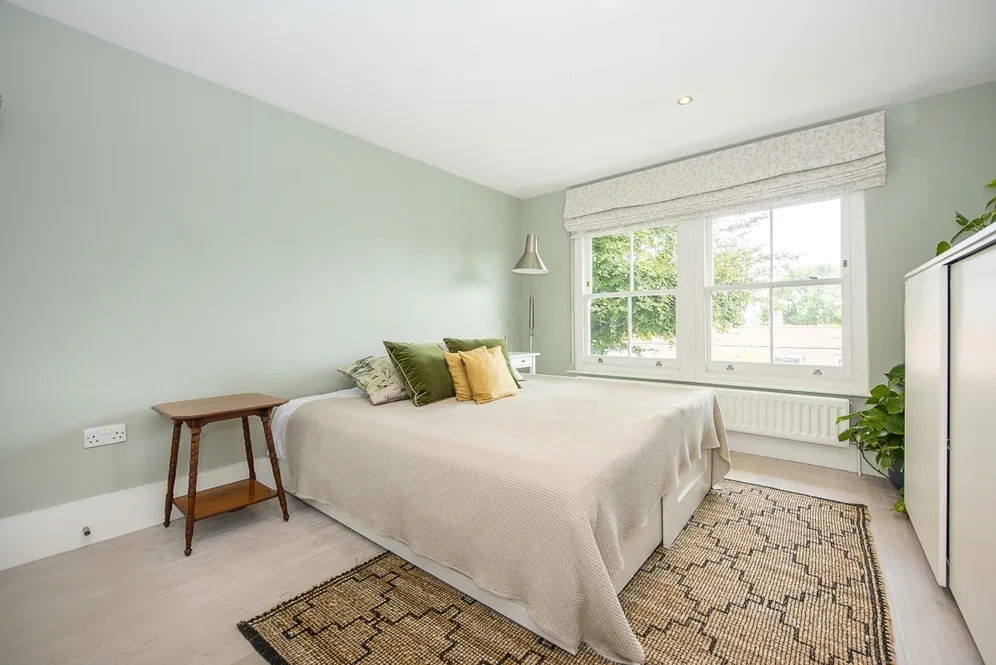 Seymour Road Wimbledon SW19 photo 16