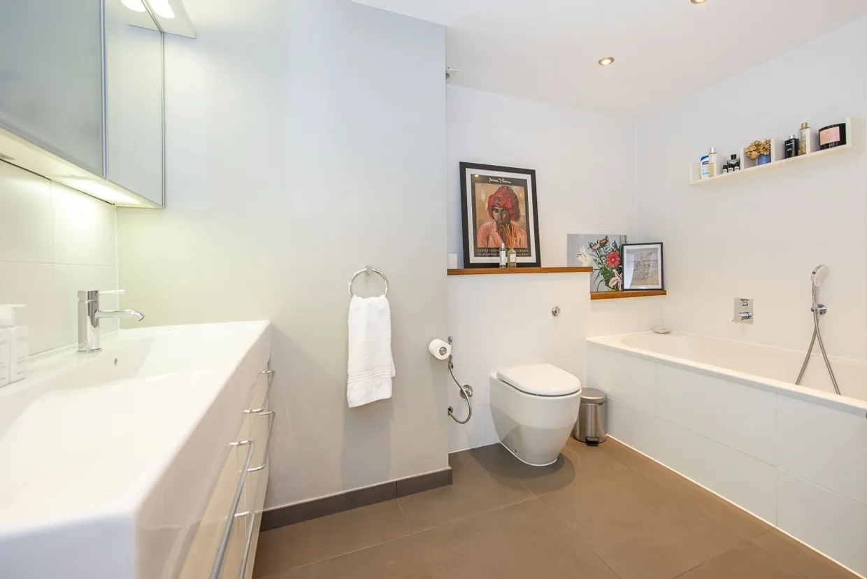 Seymour Road Wimbledon SW19 photo 17