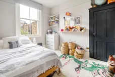 Wolsey Road London N1 photo 20