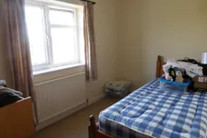 Peterhouse Drive, OTLEY