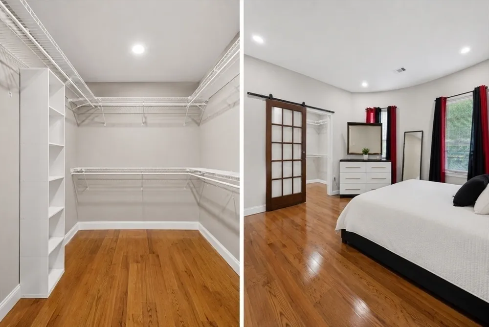 37 Stonehurst St, Boston, MA 02122