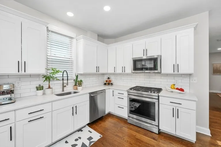 459 Meridian St, Boston, MA 02128