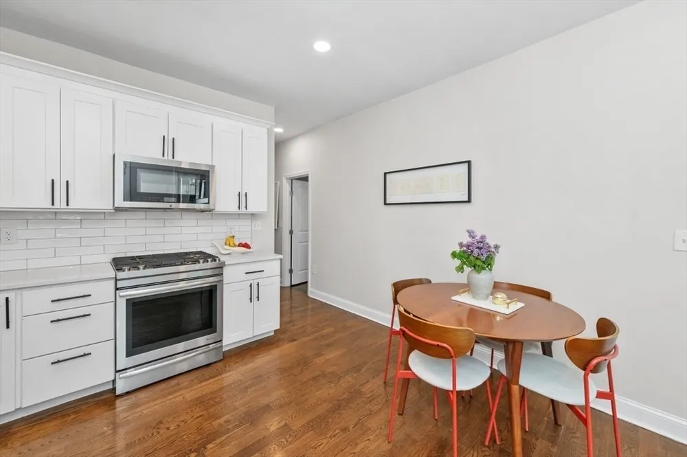 459 Meridian St, Boston, MA 02128