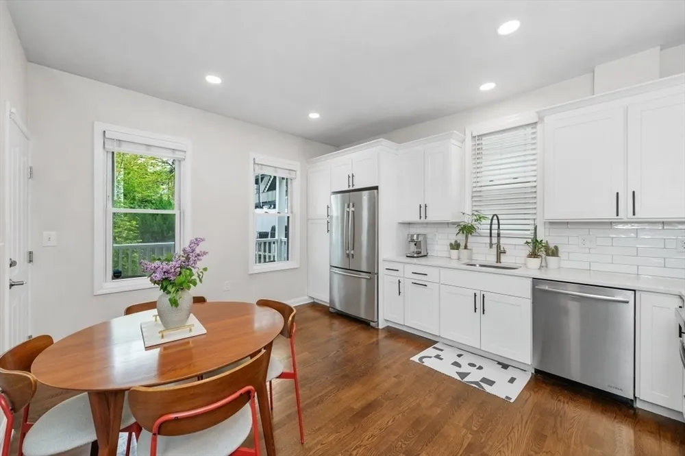 459 Meridian St, Boston, MA 02128