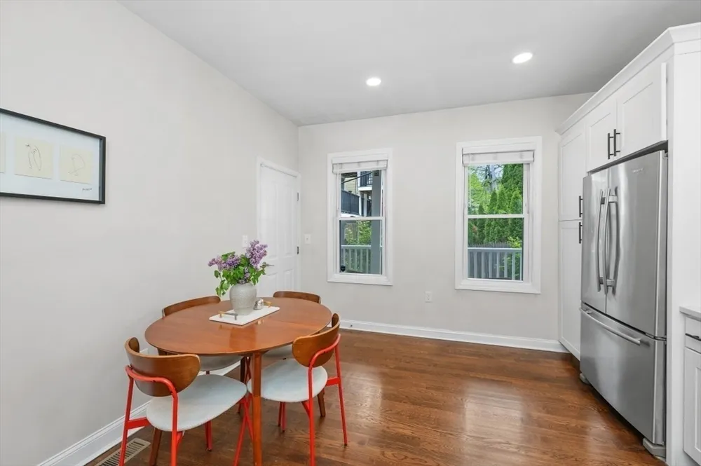 459 Meridian St, Boston, MA 02128