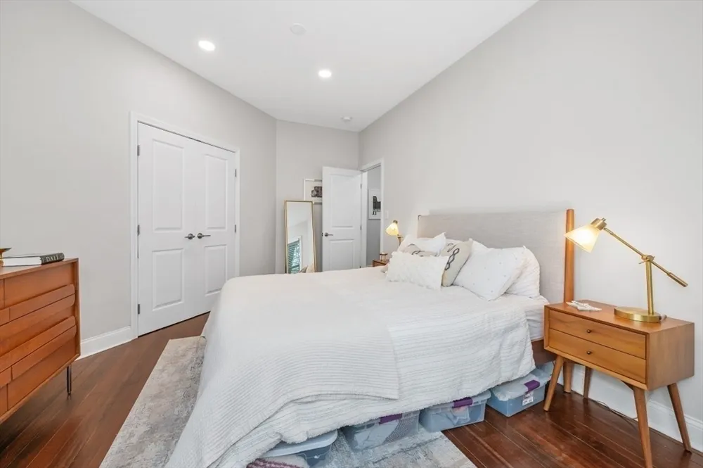 459 Meridian St, Boston, MA 02128