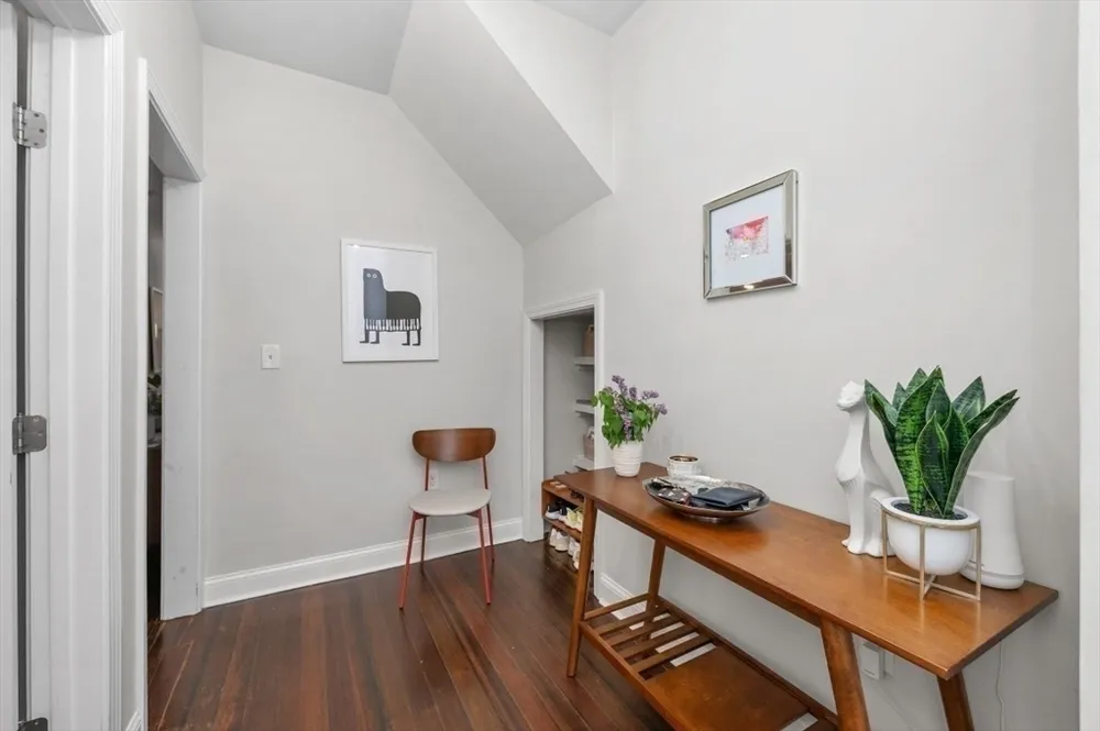 459 Meridian St, Boston, MA 02128