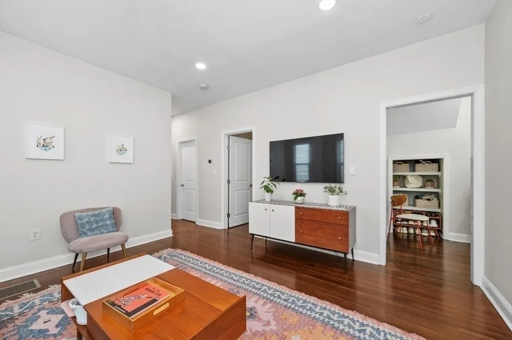 459 Meridian St, Boston, MA 02128