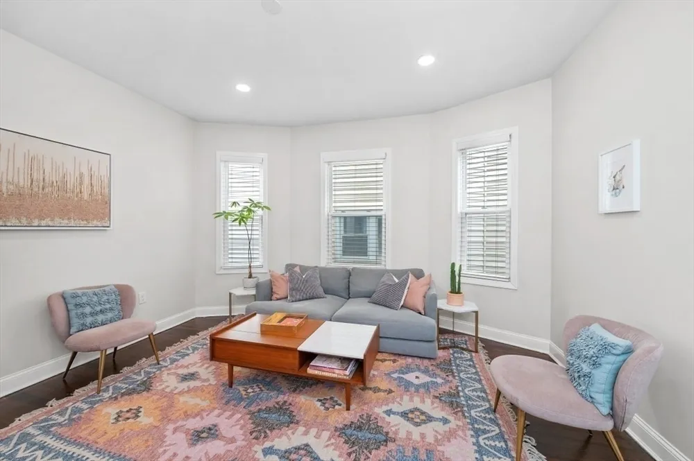 459 Meridian St, Boston, MA 02128