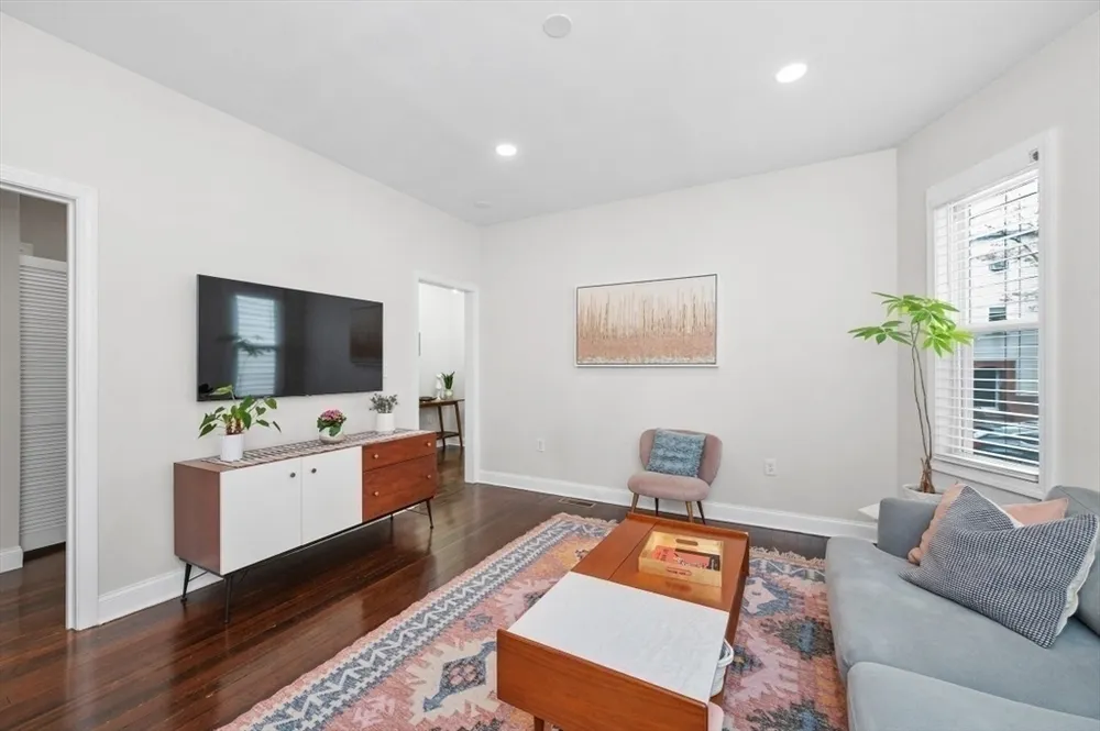 459 Meridian St, Boston, MA 02128