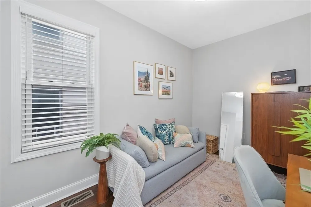 459 Meridian St, Boston, MA 02128