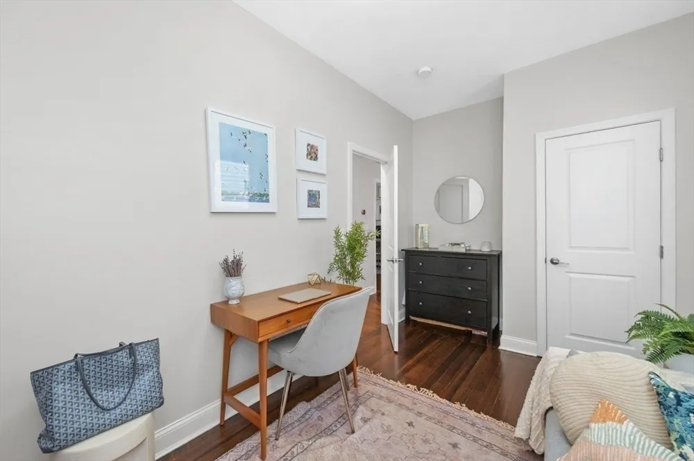459 Meridian St, Boston, MA 02128