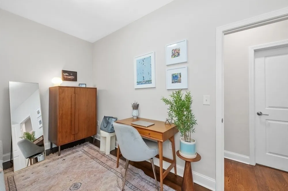 459 Meridian St, Boston, MA 02128
