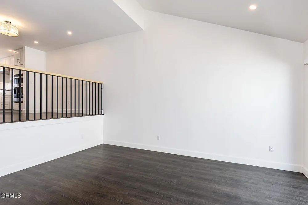 596 W Huntington Dr, Arcadia, CA 91007