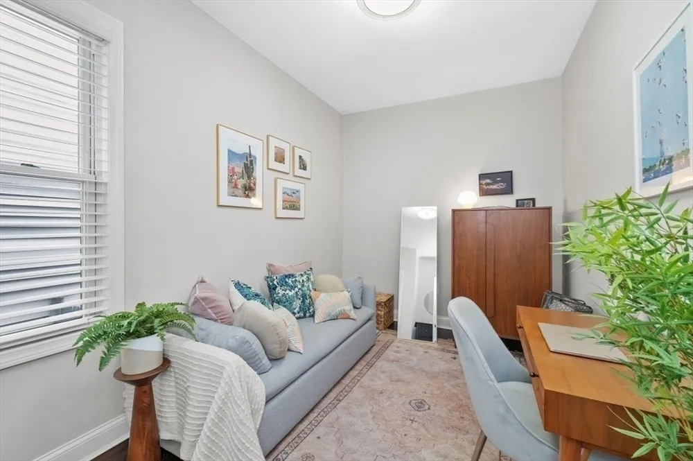 459 Meridian St, Boston, MA 02128