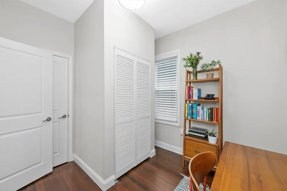 459 Meridian St, Boston, MA 02128