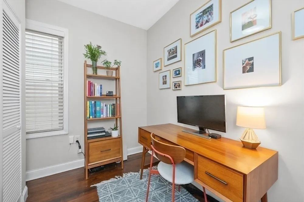 459 Meridian St, Boston, MA 02128