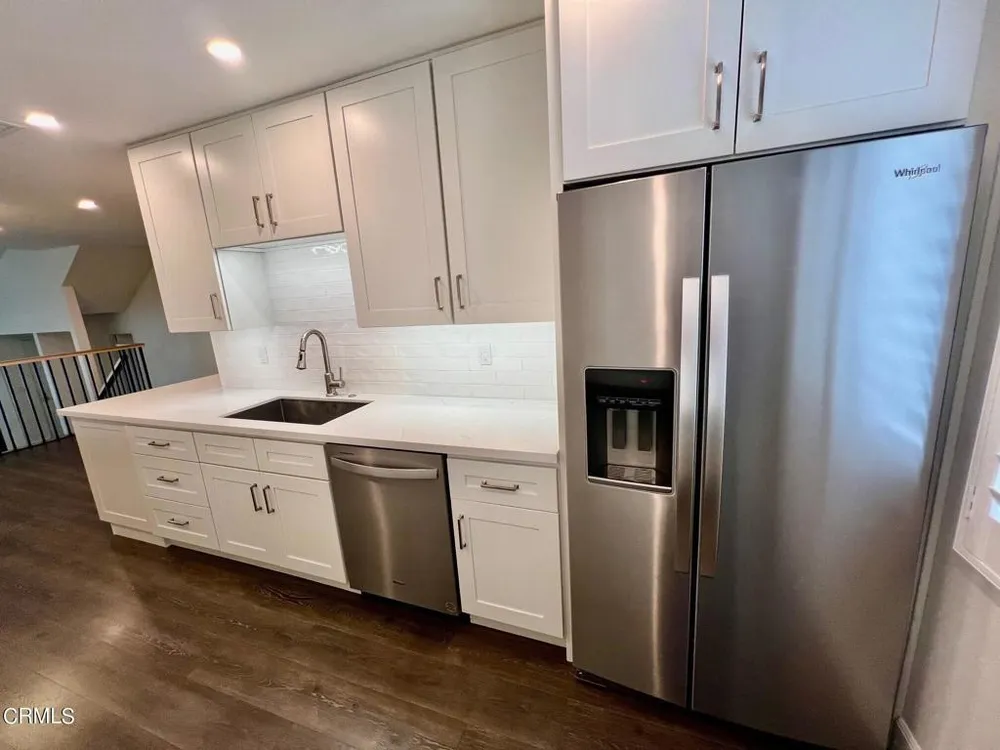 596 W Huntington Dr, Arcadia, CA 91007