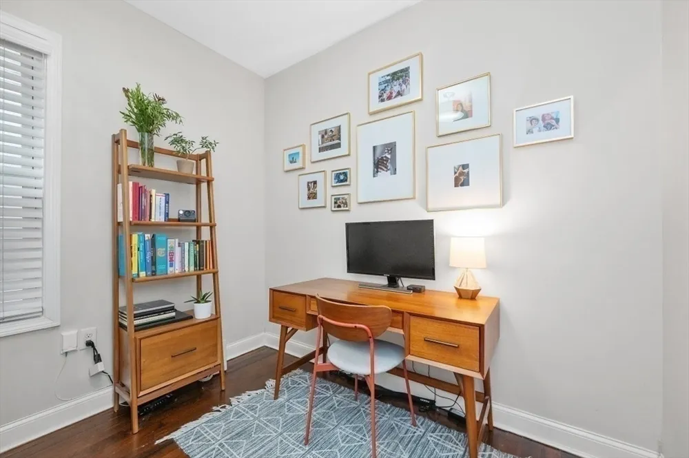 459 Meridian St, Boston, MA 02128