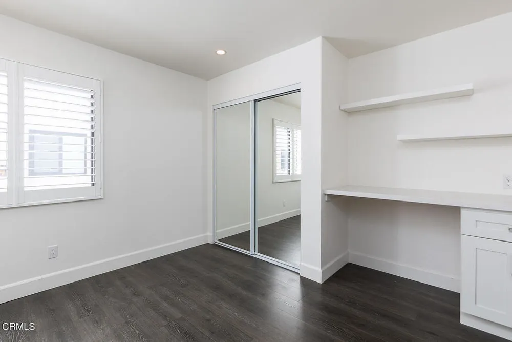 596 W Huntington Dr, Arcadia, CA 91007
