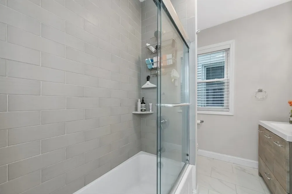 459 Meridian St, Boston, MA 02128